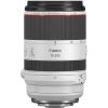 Canon RF 70-200mm f/2.8 L IS USM - immagine 3