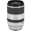 Canon RF 70-200mm f/2.8 L IS USM - immagine 4