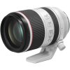 Canon RF 70-200mm f/2.8 L IS USM - immagine 5
