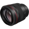 Canon RF 85mm f/1.2 L USM DS - immagine 2