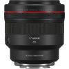 Canon RF 85mm f/1.2 L USM DS