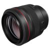 Canon RF 85mm f/1.2 L USM - immagine 2