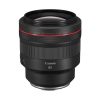 Canon RF 85mm f/1.2 L USM
