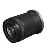 Canon RF-S 18-150mm f/3.5-6.3 IS STM