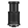 Canon RF-S 18-150mm f/3.5-6.3 IS STM - immagine 2