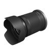 Canon RF-S 18-150mm f/3.5-6.3 IS STM - immagine 3
