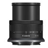 Canon RF-S 18-45mm f/4.5-6.3 IS STM - immagine 2