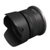 Canon RF-S 18-45mm f/4.5-6.3 IS STM - immagine 3