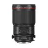 Canon TS-E 135mm f/4 L Macro