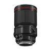 Canon TS-E 135mm f/4 L Macro - immagine 2