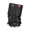 Canon TS-E 135mm f/4 L Macro - immagine 3