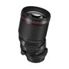 Canon TS-E 135mm f/4 L Macro - immagine 4