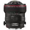 Canon TS-E 17mm f/4 L - immagine 2