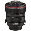 Canon TS-E 17mm f/4 L - immagine 3