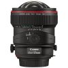 Canon TS-E 17mm f/4 L - immagine 4