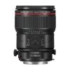 Canon TS-E 90mm f/2.8 L Macro