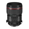 Canon TS-E 90mm f/2.8 L Macro - immagine 2