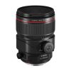 Canon TS-E 90mm f/2.8 L Macro - immagine 3