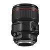 Canon TS-E 90mm f/2.8 L Macro - immagine 4