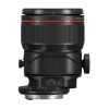 Canon TS-E 90mm f/2.8 L Macro - immagine 5