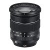 Fujifilm XF 16-80mm f/4.0 R OIS WR - immagine 2