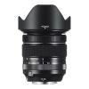 Fujifilm XF 16-80mm f/4.0 R OIS WR - immagine 3