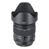 Fujifilm XF 16-80mm f/4.0 R OIS WR - immagine 4