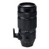 Fujifilm XF 100-400mm f/4.5-5.6 R LM OIS WR Fujinon - immagine 2