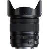 Fujifilm XF 16-50mm f/2.8-4.8 R LM WR Fujinon - immagine 2