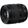 Fujifilm XF 16-50mm f/2.8-4.8 R LM WR Fujinon - immagine 3