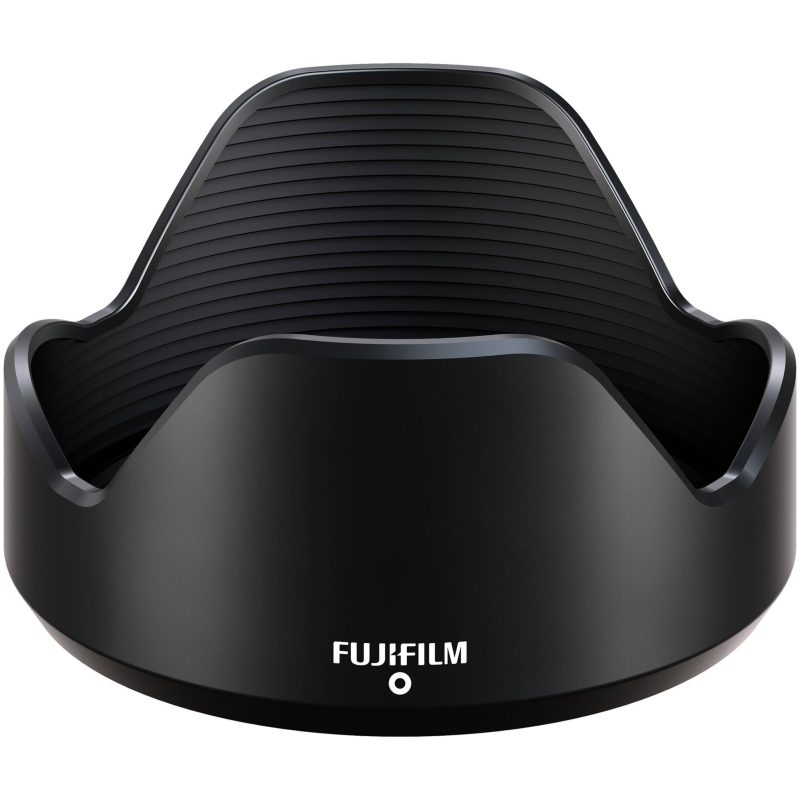 Fujifilm XF 16-50mm f/2.8-4.8 R LM WR Fujinon - immagine 4
