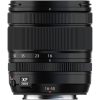 Fujifilm XF 16-50mm f/2.8-4.8 R LM WR Fujinon - immagine 5