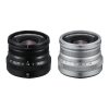 Fujifilm XF 16mm f/2.8 R WR Nero - immagine 2