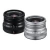 Fujifilm XF 16mm f/2.8 R WR Nero - immagine 3