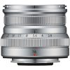 Fujifilm XF 16mm f/2.8 R WR Silver - immagine 2