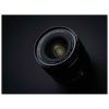 Fujifilm XF 18mm f/1.4 R LM WR Fujinon - immagine 2