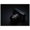 Fujifilm XF 18mm f/1.4 R LM WR Fujinon - immagine 3