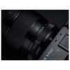 Fujifilm XF 18mm f/1.4 R LM WR Fujinon - immagine 4