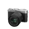 Fujifilm XF 18mm f/1.4 R LM WR Fujinon - immagine 5
