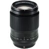 Fujifilm XF 90mm f/2.0 R LM WR Fujinon