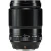 Fujifilm XF 90mm f/2.0 R LM WR Fujinon - immagine 2