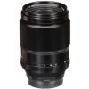 Fujifilm XF 90mm f/2.0 R LM WR Fujinon - immagine 3
