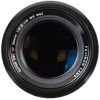 Fujifilm XF 90mm f/2.0 R LM WR Fujinon - immagine 4
