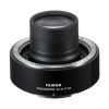 Fujifilm Tele Converter 1