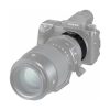 Fujifilm Tele Converter 1,4X WR GF - immagine 3