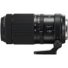 Fujifilm GF 100-200mm f/5.6 R LM OIS WR - immagine 4