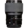 Fujifilm GF 110mm f/2 R LM WR - immagine 2