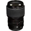 Fujifilm GF 110mm f/2 R LM WR - immagine 3