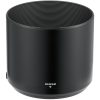 Fujifilm GF 110mm f/2 R LM WR - immagine 4