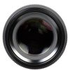 Fujifilm GF 110mm f/2 R LM WR - immagine 5